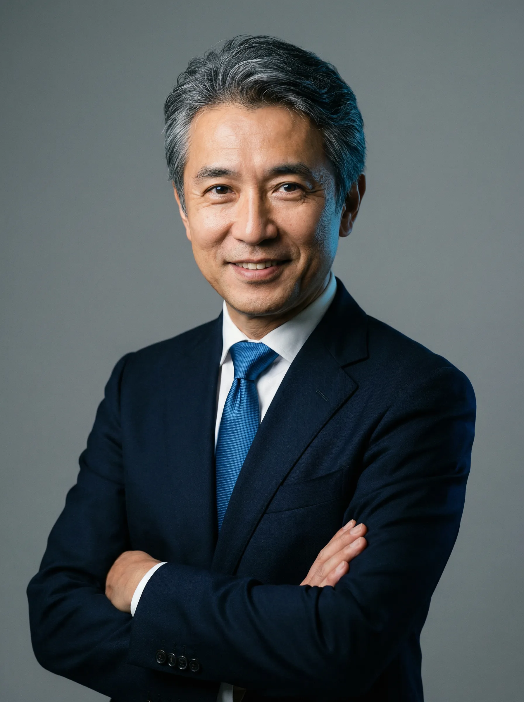 憨豆特工2高清下载 评委陈维远导演